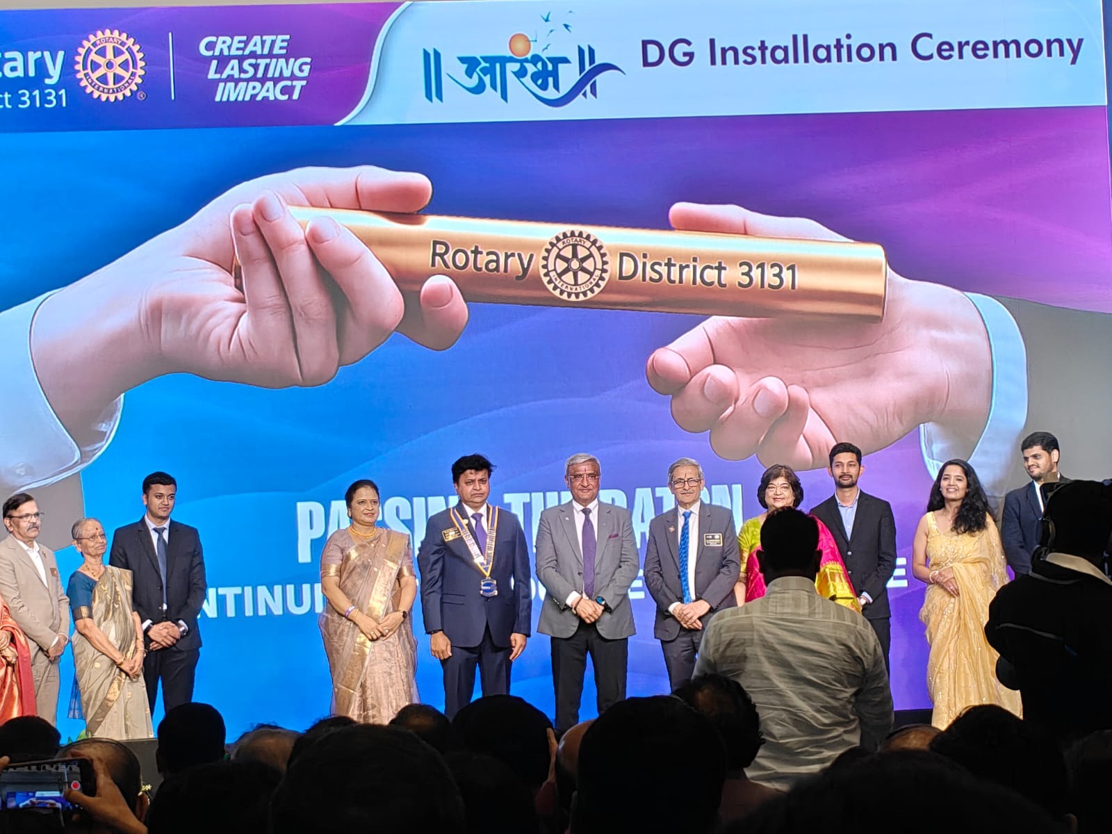 Event gallery image 3