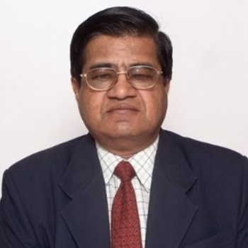 DG Nitin Dhamale